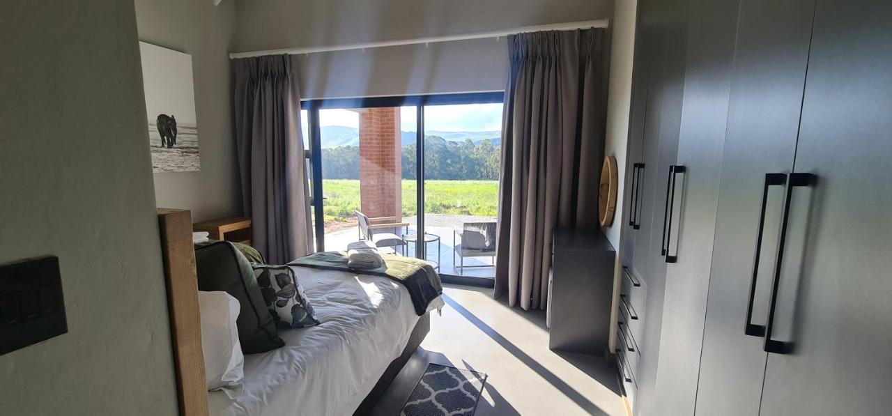 Highland Gate Golf Estate Mountain View 780 Holiday home *