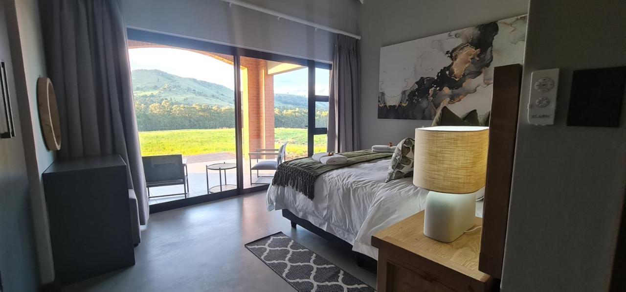 Highland Gate Golf Estate Mountain View 780 Holiday home *